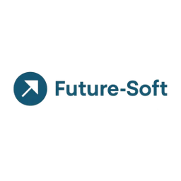 Logo Future-Soft
