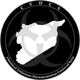 Logo Same Justice