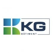 Logo KG BATIMENT