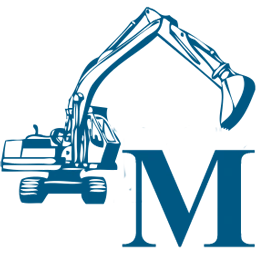 Logo MEVEGRO