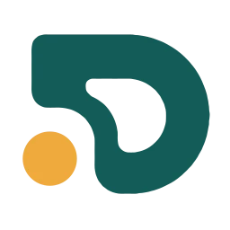 Logo DISRUPIA
