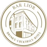 Logo SONCK