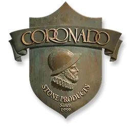 Logo CORONADO