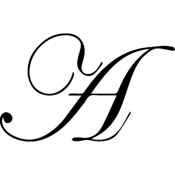 Logo BRASSERIE-ABSOLUT