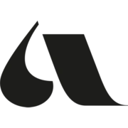 Logo ABITARE B.V.
