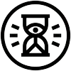 Logo Superdruk