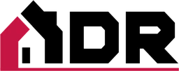 Logo ADR FLOORS