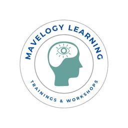 Logo MAVELOGY CONSULTING