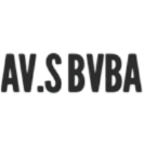 Logo AV.SAN