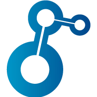 Logo BREWERY OF IDEAS