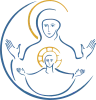 Logo Emmanuel