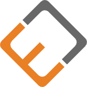 Logo EUROPEAN COMMODITIES