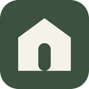 Logo ATELIER BERGEN