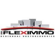 Logo FLEXIMMO