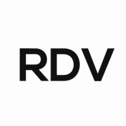 Logo RDV BATI