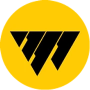 Logo AWLEST