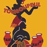 Logo TOUGOUPEUL