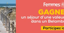 Logo SOCIETES DE CONSTRUCTION ET PROMOTION ASSOCIES