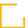 Logo MC2MC