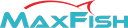 Logo Max-Fish
