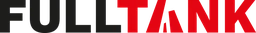 Logo FullTank
