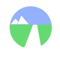 Logo HI Consulting