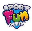 Logo Sport Fun Activ