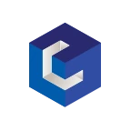 Logo SOCIETE LIEGEOISE DE MICRO - INFORMATIQUE