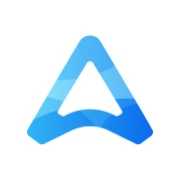 Logo ALOALTO