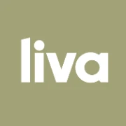 Logo GOKER