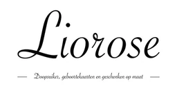 Logo Wellens & De Block