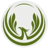 Logo Le Monde d'Elenarou