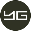 Logo YG Consultancy