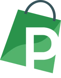 Logo Pertinium