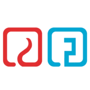 Logo ADF COMPANY