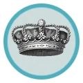 Logo GANTOIS