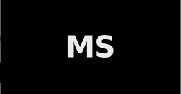 Logo MARKETING SERVICES