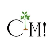 Logo Compostez-moi !