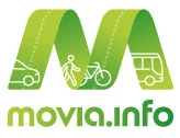 Logo Movia.info
