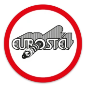 Logo EURO - STEL
