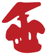 Logo DE CANTAREL