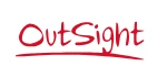 Logo Outsight