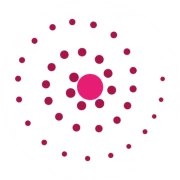 Logo DYNAMIS
