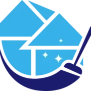 Logo WASHR