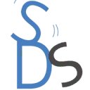 Logo STEGER DIGITAL SERVICES
