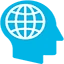 Logo Clintel