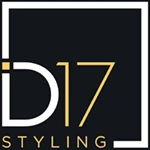 Logo HECKIT