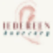 Logo Iedereen Hoorzorg