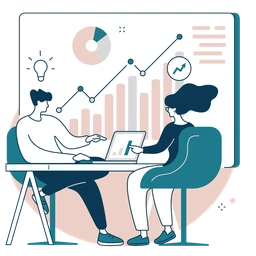 Logo INSIGHT STRATEGIES