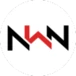 Logo NWN SOFTWARE